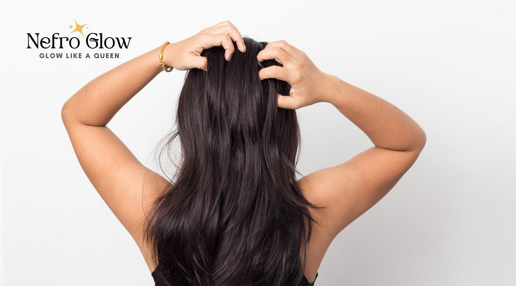 أفضل كريم تصفيف للشعر الجاف: ترطيب عميق ولمعان يدوم طويلًا