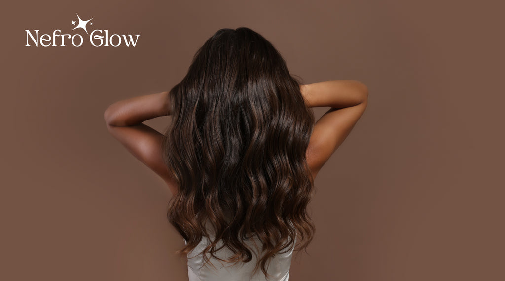 أفضل كريم تصفيف للشعر العادي: التغذية والتصفيف المثالي