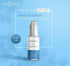 Skinside Hyaluronic Acid and Vitamin (B5) Side Serum 25 ml
