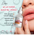 Dear Serum Retinol Anti-Wrinkle 30 ml - Dear