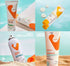 Vacation sunscreen cream 60 ml - Vacation
