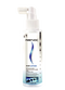 Firstvoc Hair Lotion 100 ml - Firstvoc