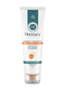 ديرماسي لوشن هيدرو فيلر الواقي من الشمس 50 مل - Dermacy