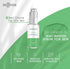 Skinside Niacinamide Serum 10% + Zinc 1% 25 ml - Skinside
