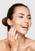 ديرما اكتيف اكتي وايت كريم محاربة البقع والتصبغات 50 مل - Dermactive