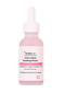 Derma 10 Centella 5% Soothing Serum for Skin Inflammation and Eczema Treatment 30 ml - derma 10