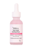 Derma 10 Centella 5% Soothing Serum for Skin Inflammation and Eczema Treatment 30 ml - derma 10