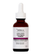 ديرما تن سيروم ريتنول 1% لتقليل مظاهر الشيخوخه و تحفيز انتاج الكولاجين 30 مل - derma 10