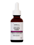 ديرما تن سيروم ريتنول 1% لتقليل مظاهر الشيخوخه و تحفيز انتاج الكولاجين 30 مل - derma 10
