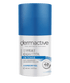 ديرما اكتيف رول اون مزيل رائحة العرق سويت كونترول انتنس 60 مل - Dermactive