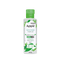 Appe toner for oily skin 250 ml - Appe
