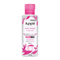 Appe toner for all skin types 250 ml - Appe
