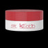 Eva Hair Clinic E-Keratin Hair Mask 200 ml - Eva