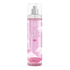Eva Skin Care Senses In The Clouds Body Mist 240 ml - Eva