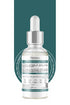 ديرماسي سيروم هيدرو فيلر المرطب لشد البشرة 30 مل - Dermacy