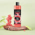 Luna shower gel twist berry 500 ml - Luna