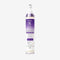 Miss Je Lu Retinal Revive Eye Contour Cream Gel for Dark Circles and Puffiness 15ml