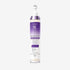 Miss Je Lu Retinal Revive Eye Contour Cream Gel for Dark Circles and Puffiness 15ml