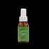 Raw African Jojoba Oil 75 ml - Raw African