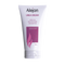 Alejon Urea Cream 10% 200 ml - Alejon