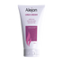 Alejon Urea Cream 10% 200 ml - Alejon