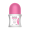 Azha Pink Roll-On Deodorant 60 ml