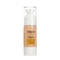 Alejon Eye Contour Cream 30 ml - Alejon