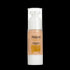 Alejon Eye Contour Cream 30 ml - Alejon