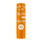 Luna Sunscreen Lip Balm SPF 30 3.5g - Luna