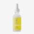 Miss Je Lu 0.2% Retinal + 0.3% Retinol Serum for Skin Renewal and Fine Line Improvement 30ml - Miss Je Lu