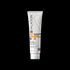Vacation sunscreen cream 60 ml - Vacation