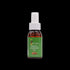 Raw African Sweet Almond Oil 75 ml - Raw African