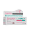 Shaan Lip Balm Moisturizer for Dryness Treatment 5g - Shaan
