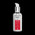 Twist & Go Hair Serum Dry Touch 60 ml - Twist & Go