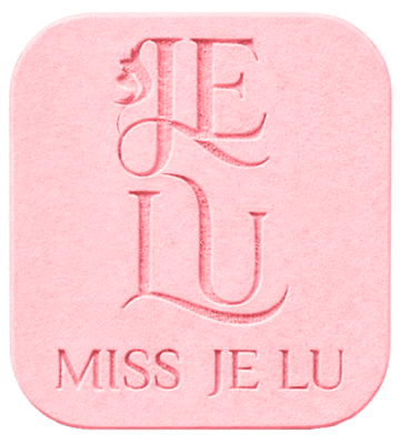 ميس جي لو صابونة لتفتيح المناطق الحساسة وتوحيد لون البشرة 90 جم - Miss Je Lu