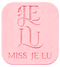 ميس جي لو صابونة لتفتيح المناطق الحساسة وتوحيد لون البشرة 90 جم - Miss Je Lu