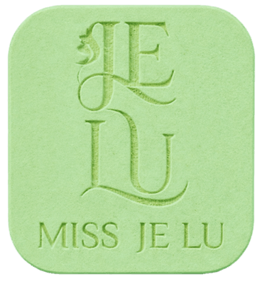 ميس جي لو صابونة مطهرة للمناطق الحساسة لتفتيح وتوحيد لون البشرة 90 جم - Miss Je Lu