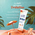 Luna sunscreen with SPF 50, 130 ml - Luna