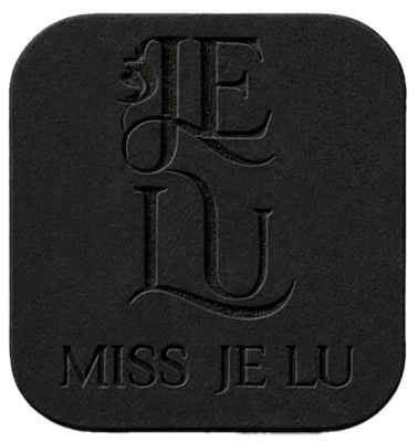 ميس جي لو صابونة ضد القشرة لتنظيف وتهدئة فروة الراس 90 جم - Miss Je Lu