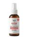 Twist & Go Anti-hair loss lotion and treatment for excessive hair loss 100 ml - Twist & Go