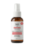 Twist & Go Anti-hair loss lotion and treatment for excessive hair loss 100 ml - Twist & Go