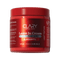كلاري كريم ليف ان 300 جم - Clary