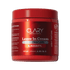 كلاري كريم ليف ان 300 جم - Clary