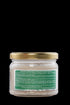 Infinity Refreshing Body Scrub with Sea Salt and Peppermint Essential Oil 350 gm - Infinity