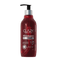 Clary shampoo 300 ml - Clary