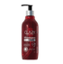 Clary shampoo 300 ml - Clary
