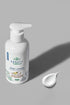 Infinity Body Lotion with Vanilla Extract and Coconut Oil 250 ml - Infinity