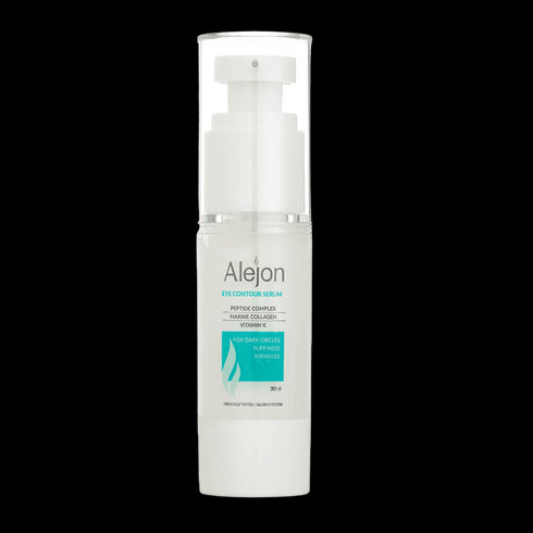 Alejon Eye Contour Serum 30 ml