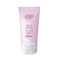 Eva Skin Care Cream for Removing Cracked Heels with Passion 60 ml - Eva