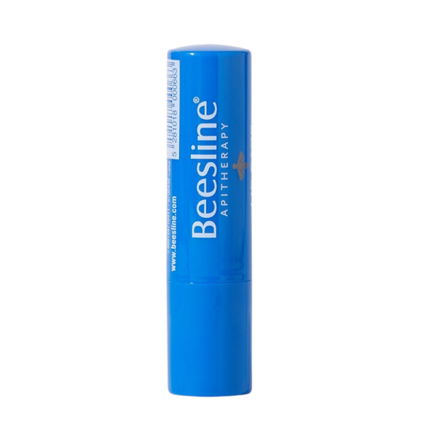 Beesline Lip Balm with Shea Butter and Avocado Oil 4 g - Beesline